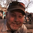 2t193o4UkCQ-channel-avatar-Tesser52