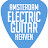 TheAmsterdamElectric