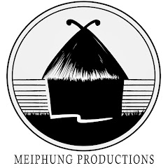 MEIPHUNG PRODUCTIONS Avatar