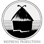 MEIPHUNG PRODUCTIONS