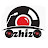 @OzhizoPlak