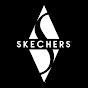 Skechers Nordic logo