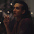 UUBlAA_H-UI-channel-avatar-zowho