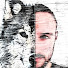 iFOYpziDUYs-channel-avatar-BLAINES