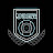 @InterBaku96's avatar