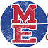 Vvq37CnY0iY-channel-avatar-Moore Equipment Ltd.