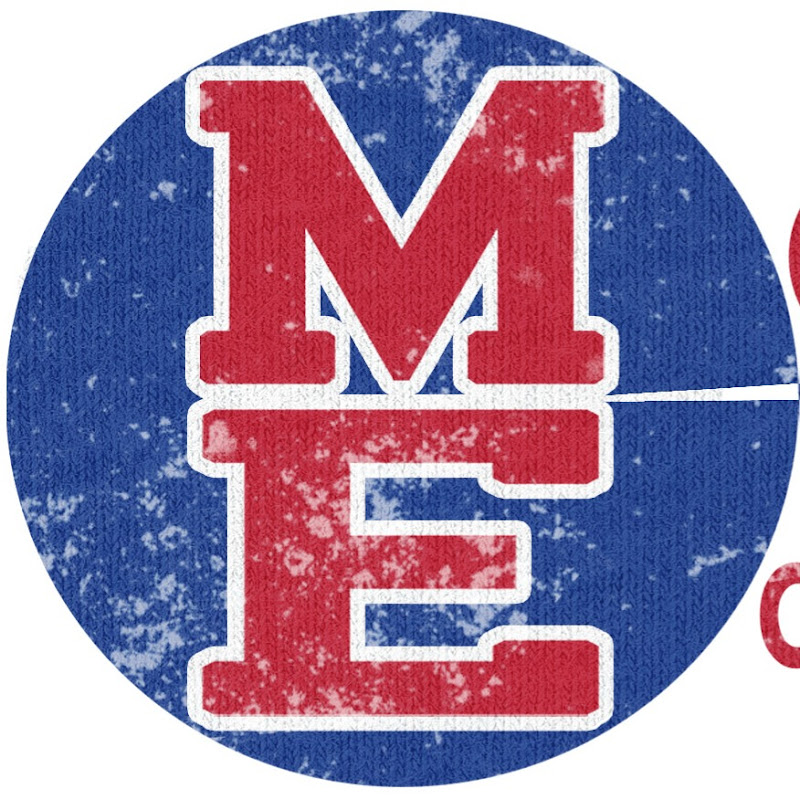 Moore Equipment Ltd.