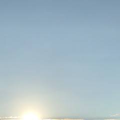 ユーピロン。