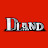 @dreamland5794