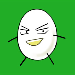 塩ラーメン