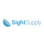 Sight Supply logo