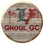 Ghoul_GC