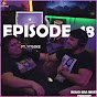 MMS Podcast Clips logo
