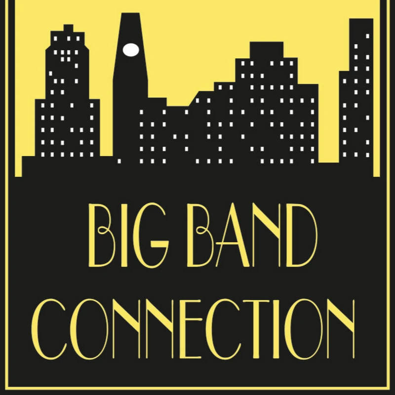 Big Band Connection