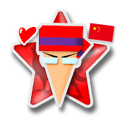 东京自干五-长脸博士传媒
