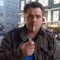 Daniel Frank