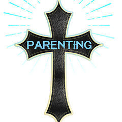 Authentic Parenting