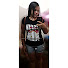 b43LnL2aN_s-channel-avatar-Debora