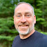 Mu_1wzasvpk-channel-avatar-Martin Johnson - Off Grid Living