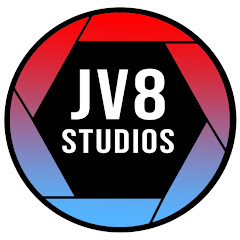 JV8 Studios