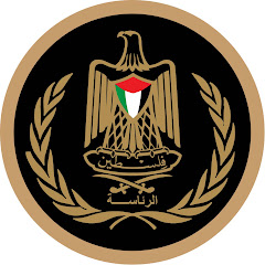 President Mahmoud Abbas