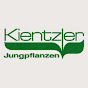 Kientzler Gartenbau GmbH & Co. KG logo