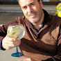 tZRce-A69U0-channel-avatar-josegoncalez