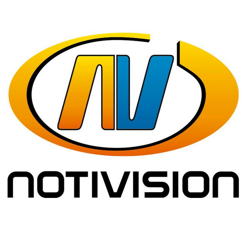 Notivision Cauca