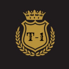 T1【釣りワン】