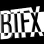 BTFX tv