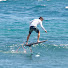 eI8n8zzfZhQ-channel-avatar-Blue Zone Foil Surf