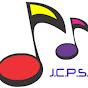 jose carlos ponce sanchez Avatar