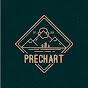 PreChart logo
