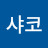 @koreanhyunsu