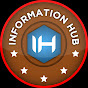 Information Hub