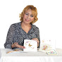 Marina Pineda