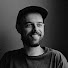 OHUn9BycJR0-channel-avatar-Alex Botton