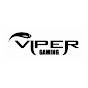Viper Gaming logo