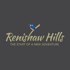 Renishaw Hills