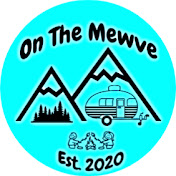 On The Mewve