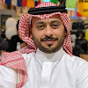 What could ‫محمد حدائدي (‪Mohammad Hadidi‬‏)‬‎ buy with $338.9 thousand?