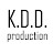 K.D.D.production