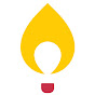Miracle Network Dance Marathon logo