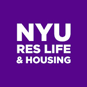 NYU Residential Life & Housing Services