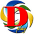 6AIOF6cLCDM-channel-avatar-Funny Dylan Play