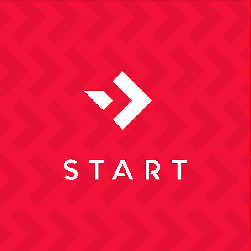 START