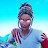 @pulsiveh1ghsky862