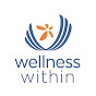 WELLNESS WITHIN CANCER SUPPORT SERVICES logo