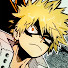 tON_T-HU2tE-channel-avatar-MR7RYHARD