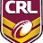 Country Rugby League of NSW